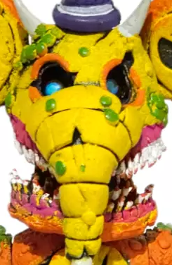 Zzzzz 1720449484twisted Orville — FNAF HOAXES THEORIES MERCHANDISE AND FANMADE CHARACTERS option 1696