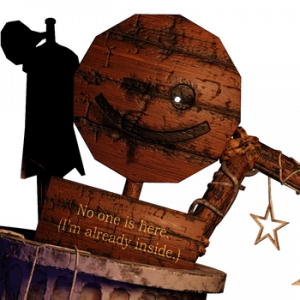 Zzzzz 1720450831scrap And The Gang — FNAF HOAXES THEORIES MERCHANDISE AND FANMADE CHARACTERS option 1101