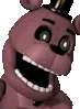 Zzzzz 1720800574mystery Freddy — FNAF HOAXES THEORIES MERCHANDISE AND FANMADE CHARACTERS option 774
