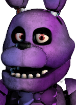Zzzzz 1720800574tie Dye Bonnie — FNAF HOAXES THEORIES MERCHANDISE AND FANMADE CHARACTERS option 1566