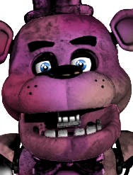 Zzzzz 1720800575tie Dye Freddy — FNAF HOAXES THEORIES MERCHANDISE AND FANMADE CHARACTERS option 1564