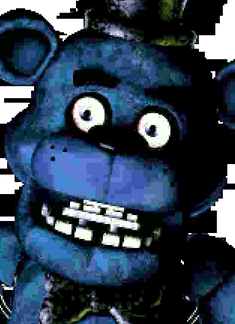 Zzzzz 1720874620bear5 — FNAF HOAXES THEORIES MERCHANDISE AND FANMADE CHARACTERS option 1931