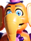 Zzzzz 1720874620glamrock Orville — FNAF HOAXES THEORIES MERCHANDISE AND FANMADE CHARACTERS option 1084