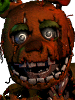 Zzzzz 1721041463redtrap — FNAF HOAXES THEORIES MERCHANDISE AND FANMADE CHARACTERS option 1371