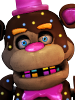 Zzzzz 172104291214 Chocolateddy — FNAF HOAXES THEORIES MERCHANDISE AND FANMADE CHARACTERS option 1613
