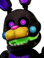 Zzzzz 172104291223 Guy — FNAF HOAXES THEORIES MERCHANDISE AND FANMADE CHARACTERS option 1428