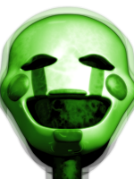 Zzzzz 1721042912nightlight Marionette — FNAF HOAXES THEORIES MERCHANDISE AND FANMADE CHARACTERS option 1468