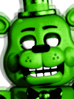 Zzzzz 1721042912nightlight Toy Freddy — FNAF HOAXES THEORIES MERCHANDISE AND FANMADE CHARACTERS option 1466