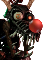Zzzzz 1721080574reindeer Montgomery — FNAF HOAXES THEORIES MERCHANDISE AND FANMADE CHARACTERS option 1681