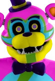 Zzzzz 1721123928blacklight Glamrock Freddy Pink — FNAF HOAXES THEORIES MERCHANDISE AND FANMADE CHARACTERS option 1450