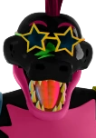 Zzzzz 1721123928blacklight Montgomery — FNAF HOAXES THEORIES MERCHANDISE AND FANMADE CHARACTERS option 1454