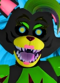 Zzzzz 1721123928blacklight Roxanne Black — FNAF HOAXES THEORIES MERCHANDISE AND FANMADE CHARACTERS option 1456