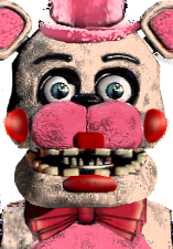 Zzzzz 1721123928expectation Funtime Freddy — FNAF HOAXES THEORIES MERCHANDISE AND FANMADE CHARACTERS option 778