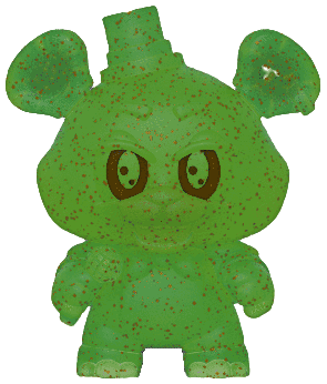 Zzzzz 1721123928glow Glamrock Freddy — FNAF HOAXES THEORIES MERCHANDISE AND FANMADE CHARACTERS option 1507