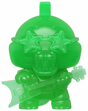 Zzzzz 1721123928green Montgomery — FNAF HOAXES THEORIES MERCHANDISE AND FANMADE CHARACTERS option 1376