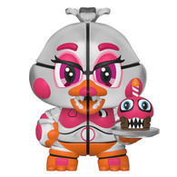 Zzzzz 1721125290glow Funtime Chica — FNAF HOAXES THEORIES MERCHANDISE AND FANMADE CHARACTERS option 1498