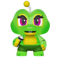 Zzzzz 1721125290glow Happy Frog — FNAF HOAXES THEORIES MERCHANDISE AND FANMADE CHARACTERS option 1489