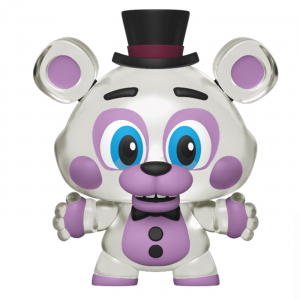Zzzzz 1721125290glow Helpy — FNAF HOAXES THEORIES MERCHANDISE AND FANMADE CHARACTERS option 1488