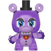 Zzzzz 1721125290glow Mr Hippo — FNAF HOAXES THEORIES MERCHANDISE AND FANMADE CHARACTERS option 1490