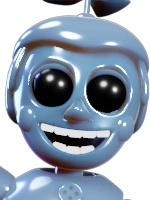 Zzzzz 1721125290icebound Balloon Boy — FNAF HOAXES THEORIES MERCHANDISE AND FANMADE CHARACTERS option 1669