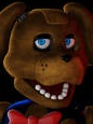 Zzzzz 1721142506doggy The Dog — FNAF HOAXES THEORIES MERCHANDISE AND FANMADE CHARACTERS option 1755