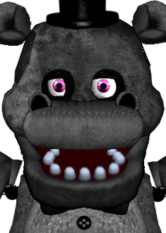Zzzzz 1721142506memo Fazhippo — FNAF HOAXES THEORIES MERCHANDISE AND FANMADE CHARACTERS option 1759
