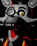 Zzzzz 1721142507wolfy The Wolf — FNAF HOAXES THEORIES MERCHANDISE AND FANMADE CHARACTERS option 1756