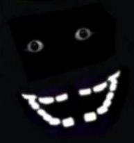 Zzzzz 1721233402insane Demon Killer Freddy — FNAF HOAXES THEORIES MERCHANDISE AND FANMADE CHARACTERS option 1965