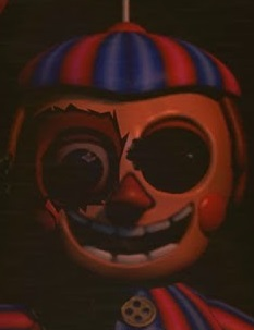 Zzzzz 1721233402salvaged Balloon Boy — FNAF HOAXES THEORIES MERCHANDISE AND FANMADE CHARACTERS option 911