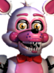 Zzzzz 1721320857unfuntime Foxy — FNAF HOAXES THEORIES MERCHANDISE AND FANMADE CHARACTERS option 832