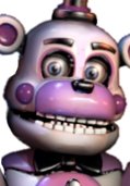 Zzzzz 1721320857unfuntime Freddy — FNAF HOAXES THEORIES MERCHANDISE AND FANMADE CHARACTERS option 830