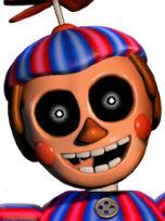 Zzzzz 1721320857unphantom Balloon Boy — FNAF HOAXES THEORIES MERCHANDISE AND FANMADE CHARACTERS option 524