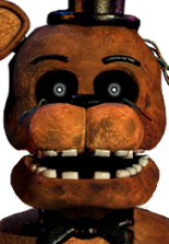 Zzzzz 1721320857unphantom Freddy — FNAF HOAXES THEORIES MERCHANDISE AND FANMADE CHARACTERS option 519