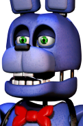 Zzzzz 1721320857unrockstar Bonnie — FNAF HOAXES THEORIES MERCHANDISE AND FANMADE CHARACTERS option 926