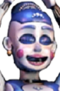 Zzzzz 1721332787unfuntime Ballora — FNAF HOAXES THEORIES MERCHANDISE AND FANMADE CHARACTERS option 831