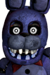Zzzzz 1721333190unphantom Bonnie — FNAF HOAXES THEORIES MERCHANDISE AND FANMADE CHARACTERS option 521