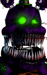 Zzzzz 1721482115jack O Fredbear 2 — FNAF HOAXES THEORIES MERCHANDISE AND FANMADE CHARACTERS option 633