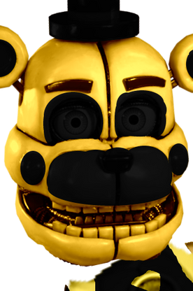 Zzzzz 1721488463fazbunker Freddy — FNAF HOAXES THEORIES MERCHANDISE AND FANMADE CHARACTERS option 824