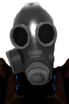 Zzzzz 1721488463gasmask Freddy — FNAF HOAXES THEORIES MERCHANDISE AND FANMADE CHARACTERS option 512