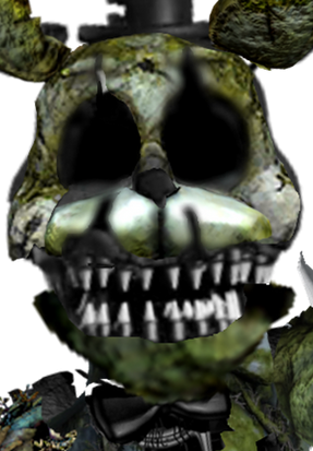 Zzzzz 1721488463mesume Freddy — FNAF HOAXES THEORIES MERCHANDISE AND FANMADE CHARACTERS option 742