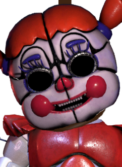 Zzzzz 1721488464suicide Baby — FNAF HOAXES THEORIES MERCHANDISE AND FANMADE CHARACTERS option 821