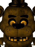 Zzzzz 1721503302sepia Freddy — FNAF HOAXES THEORIES MERCHANDISE AND FANMADE CHARACTERS option 1518