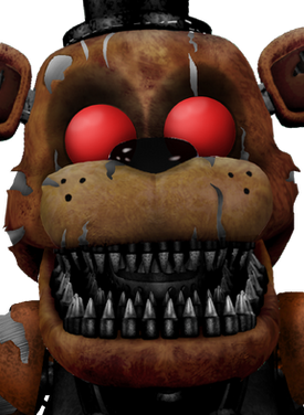 Zzzzz 1721504096popmare Freddy — FNAF HOAXES THEORIES MERCHANDISE AND FANMADE CHARACTERS option 1344