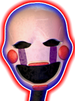 Zzzzz 1721504612patriotic Marionette — FNAF HOAXES THEORIES MERCHANDISE AND FANMADE CHARACTERS option 1625