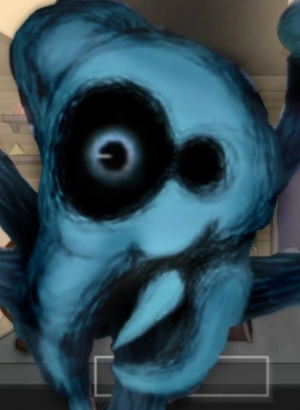 Zzzzz 1721511545blueman — FNAF HOAXES THEORIES MERCHANDISE AND FANMADE CHARACTERS option 1232