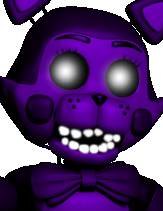 Zzzzz 1721511546shadow Cindy — FNAF HOAXES THEORIES MERCHANDISE AND FANMADE CHARACTERS option 1253