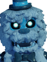 Zzzzz 1721574292abominable Toy Freddy — FNAF HOAXES THEORIES MERCHANDISE AND FANMADE CHARACTERS option 1827