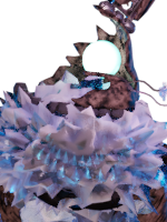 Zzzzz 1721574292exothermic Jack O Bonnie — FNAF HOAXES THEORIES MERCHANDISE AND FANMADE CHARACTERS option 1831
