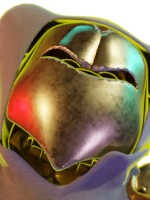 Zzzzz 1721574292grimwalker Golden Freddy V3 — FNAF HOAXES THEORIES MERCHANDISE AND FANMADE CHARACTERS option 1823
