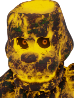 Zzzzz 1721574292volcanic Freddy — FNAF HOAXES THEORIES MERCHANDISE AND FANMADE CHARACTERS option 1818